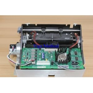 Buy cheap Medical Repairing Parts GE Fetal Monitor 259CX Printer PN2003039-002 from wholesalers