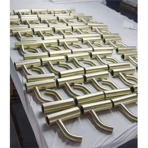 Buy cheap Mini PVD Metallizing Coating Machine Small PVD Vacuum Evaporation Coating Machine
 from wholesalers