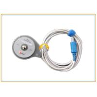 Buy cheap Professional Sunray 618 Fetal Monitor Transducer Aluminum Foils Shielding product