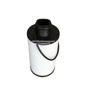 Buy cheap Replacement compressor filter oil filter 6.4778.0 from wholesalers