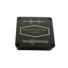 Buy cheap UART Data Port IP Radio Modem Full Duplex Data Transceiver Low Power Consumption from wholesalers