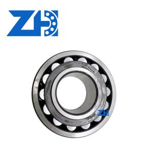 Buy cheap 22316CC-W33 Spherical Bearing High Speed For Coal Mines from wholesalers