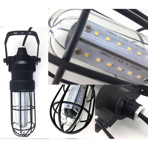 Buy cheap Crouse Hinds EXL21A Explosion Proof Exit Sign 120VAC from wholesalers