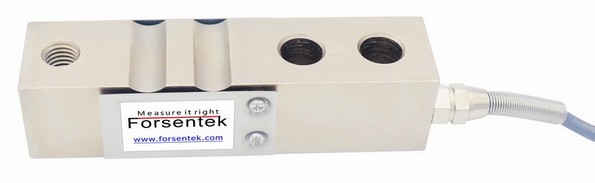 Hospital_Bed_Weighing_Sensor