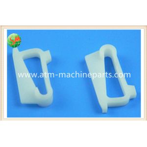 Buy cheap White NMD ATM Machine Parts A004394 Pawl right A004393 Pawl left from wholesalers