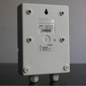 AVS30A Refrigerator voltage protector Automatic Voltage Switch