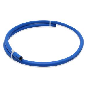 Buy cheap R12 SAE J2196 Standard Rubber Refrigerant Charging Hose NBR Blend from wholesalers