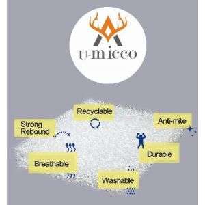 Buy cheap 50x70cm Foldable Waterproof Crib Mattress Changing Reusable Cotton Bed Pad from wholesalers