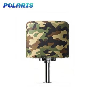 Buy cheap UAV Detector With Frequency Spectrum Monitoring Technology And Data Logging Support product