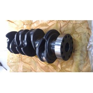 Buy cheap C4.4 Industrial Engine Parts Diesel Engine Crankshaft 3633026 from wholesalers