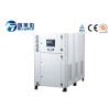 Buy cheap Replacement Digital Temperature Controller Microcomputer Control System from wholesalers