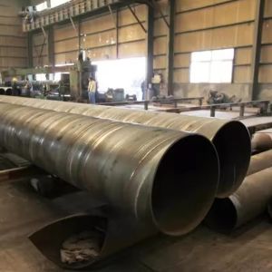 Buy cheap China factory custom carbon fiber round tube pipe tube with different sizes and textures from wholesalers