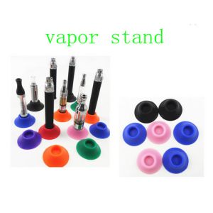 Buy cheap Useful E Cigar Stand for EGO Battery Clearomizer, Electronic Cigarette from wholesalers