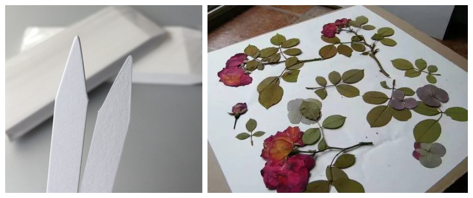 0.6mm 0.8mm PE Coated Beermat Smooth Paper For Water Moisture Absorbing