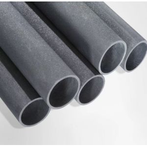 Buy cheap 98% SSIC Rollers In Industrial Applications from wholesalers