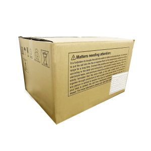 LiFePO4 Battery Cell 3.2V 206AH Lithium Iron Phosphate Batteries