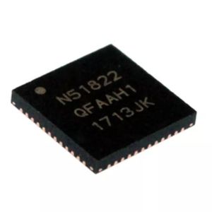 Buy cheap 2SA2120-R(Q) from wholesalers