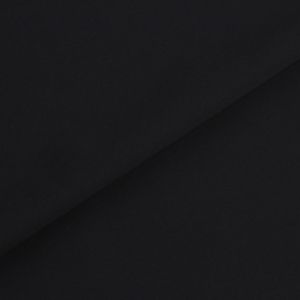 Buy cheap Weft stretch cotton-touch lamination fabric  YFT0086-TMA from wholesalers