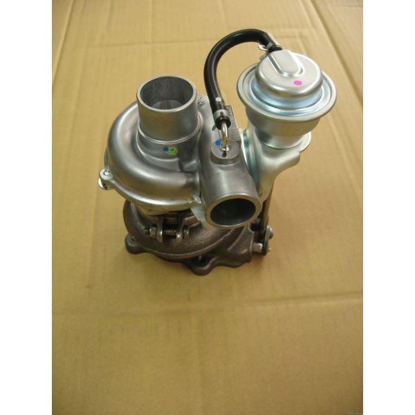 Buy cheap Kubota PC56-7, Bobcat Tractor Various RHF3 Turbo VA410164, CK40,1G491-17011 from wholesalers