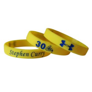 Custom Colourful Sport Debossed Rubber Wristband ,imkgift Debossed Silicone