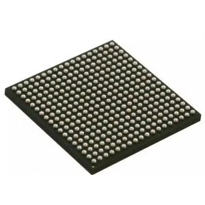 Buy cheap Microcontroller MCU XMC4800E196F2048AAXQMA1 ARM Cortex-M4 Microcontroller IC from wholesalers