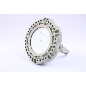 Buy cheap 200W 135lm/W Explosion Proof Led High Bay Lights ATEX CRI≥80 5700CCT explosion proof high bay light led high bay light from wholesalers