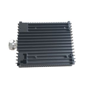 0-4GHz 100W Low PIM DIN M Termination Load -160dBc
