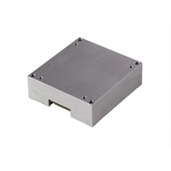 BWS688B-HIGH-SHOCK-RESISTANT-DEVICE-DESIGNEDPRECISE NAVIGATION, CONTROL, AND