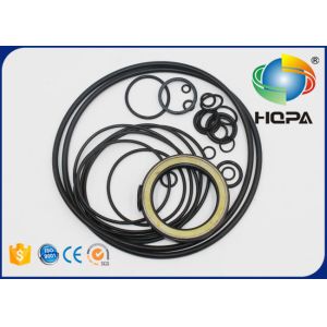 Buy cheap 708-2H-00280KT 708-2H-00280 Hydraulic Main Pump Seal Kit For Komatsu PC350-6Z from wholesalers