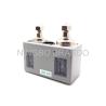 Buy cheap Auto Format Form Air Pressure Switch With Dual Ressure Control from wholesalers
