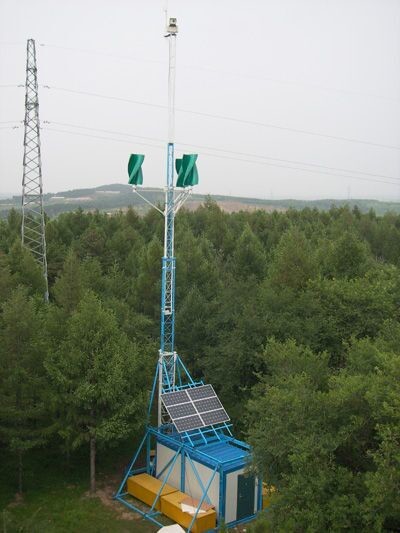 Quality Rdm Steel Monopole Tower For Telecommunication for sale