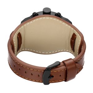 Buy cheap ROHS Alloy 3ATM Stainless Steel Quartz Watch For Man from wholesalers