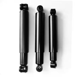 Aluminum Alloy Adjustable Shock Absorbers For Replace ISO9001