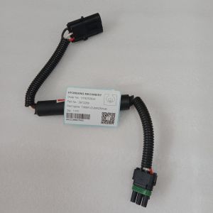 Buy cheap Hyunsang Excavator Parts Timer-Overcrank 3972266 for Cummins Engine from wholesalers