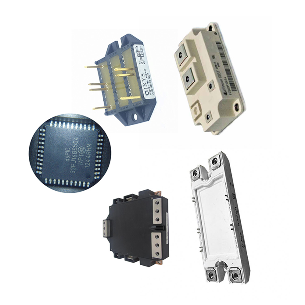 Buy cheap Memory Integrated Circuits MT53D4DBBD-DC from wholesalers