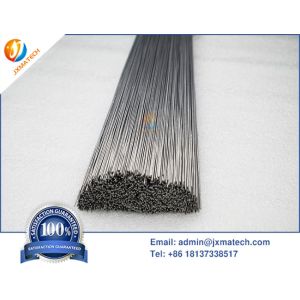Buy cheap Gr2 Grade 2 Titanium TIG Welding Wire from wholesalers