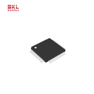 Buy cheap MSP430F235TPMR Microcontroller MCU Performance And Low Power Consumption from wholesalers