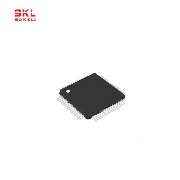 Quality MSP430F235TPMR Microcontroller MCU Performance And Low Power Consumption for sale