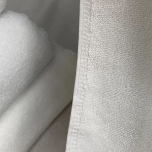 Buy cheap 94x158cm Hotel Bath Towels from wholesalers