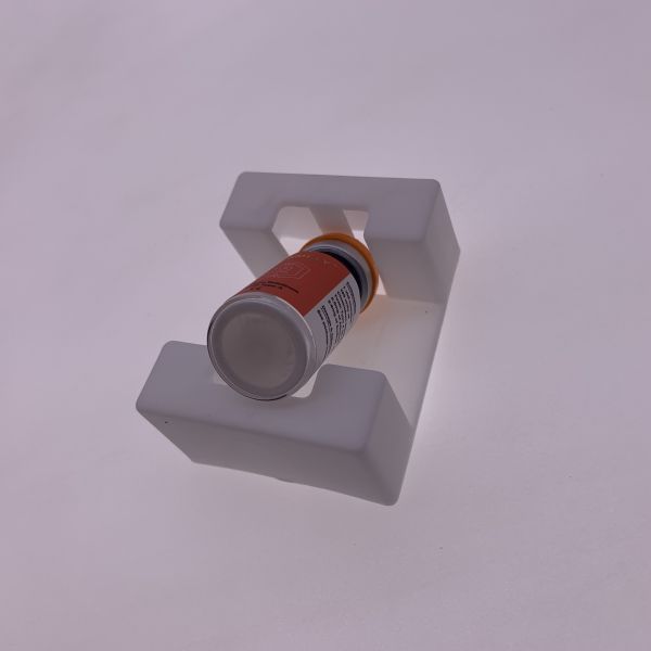 Quality 5ml / Bottle  Onabotulinumtoxina Injection For Face Buttock for sale