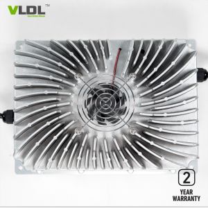 Buy cheap Waterproof Lithium Ion Battey Charger 14.4V 60A Energy Efficiency from wholesalers