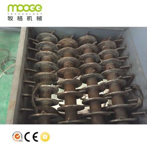 Buy cheap PP PE Cardboard Plastic Balers Bottle Debaler Machine from wholesalers