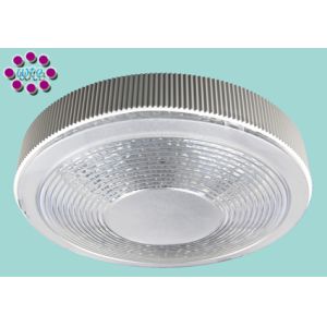 Buy cheap Solid- State High Lumen 3528 SMD 80 CRI 220W LED Ceiling Lights For Shopping Mall Lighting from wholesalers