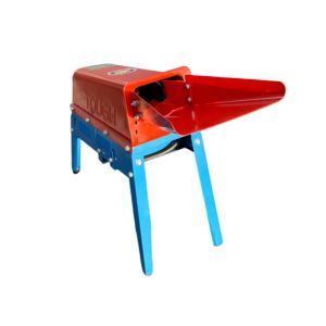 Buy cheap Single Roller Corn Sheller Machine Corn Kernel Separator Stable Efficient Grain Processing Tool from wholesalers