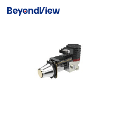 Buy cheap MAC625C Cooled LWIR Infrared Camera Core 640×512/25μm for Target Detection from wholesalers