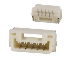 Buy cheap SIP Package Passive Components Ideal for Industrial Applications from wholesalers