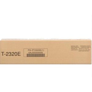 Buy cheap Compatible Toshiba E-studio Toner T2320E For E Studio 230L / 280L DP-2020 from wholesalers