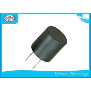 Magnetic Shielded Ferrite Core Inductor 4.7uH ~ 1000uH with High Saturation