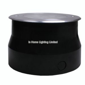 12V / 24V Buried Led Landscape Lighting IP67 Underground LED Lamp