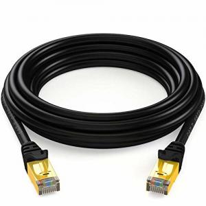 China 1m  Network Ethernet Cat6a Patch Lan Cable For Router on sale